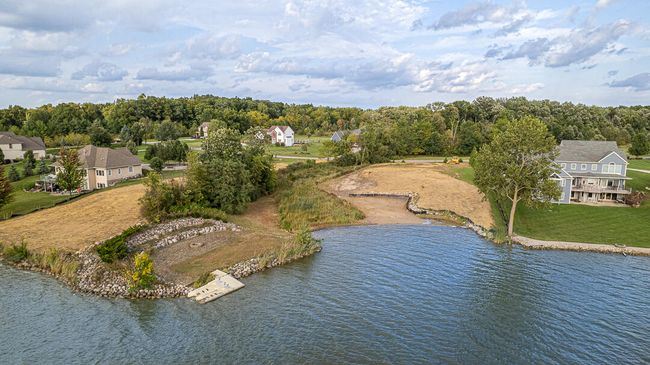 3940 Odowling Drive, Home with 0 bedrooms, 0 bathrooms and null parking in Onsted MI | Image 10