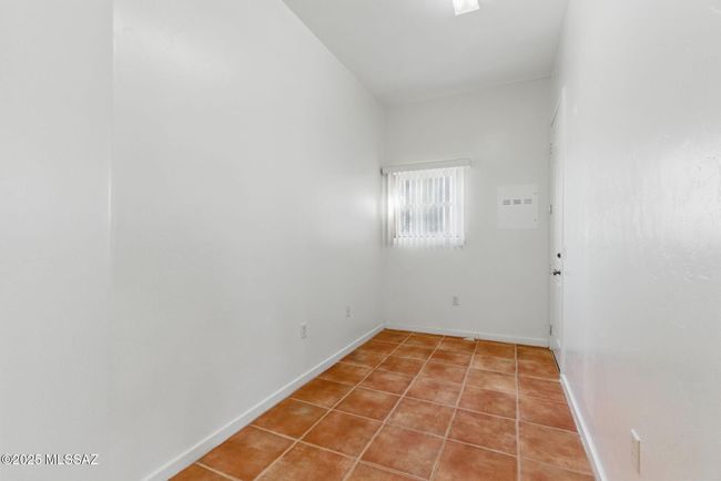Mud Room | Image 22