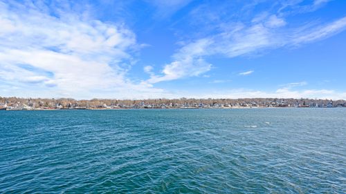 0 Sunset Avenue, Portland, ME, 04103 | Card Image