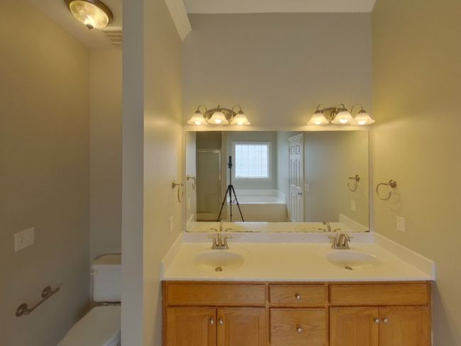 444 Savannah Rdg, House other with 4 bedrooms, 3 bathrooms and 2 parking in Murfreesboro TN | Image 11