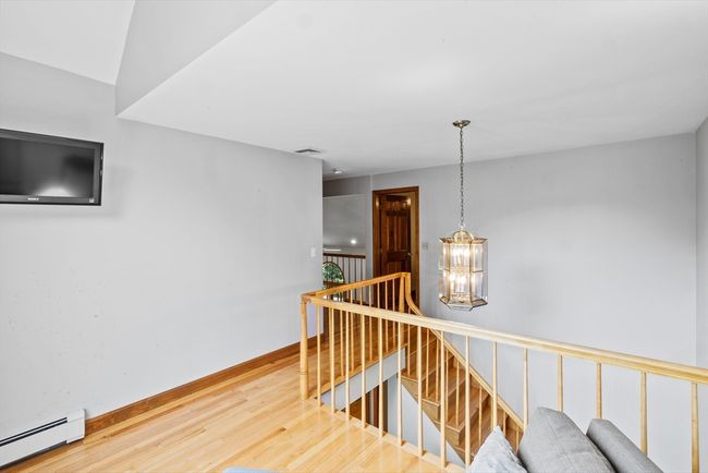 11 Walnut St, House other with 3 bedrooms, 3 bathrooms and 6 parking in Assonet MA | Image 31
