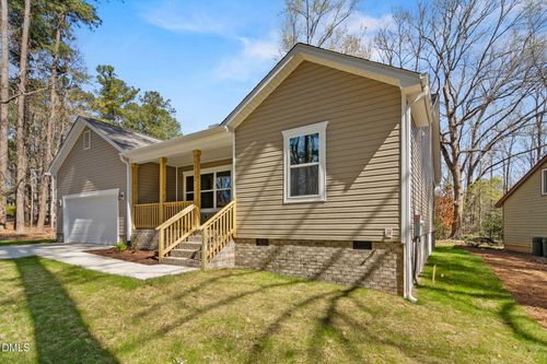 1732 Margarita Ln, Sanford, NC, 27332-8301 | Card Image