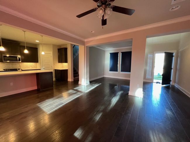 36 - 9801 Mcknight Loop, House other with 3 bedrooms, 3 bathrooms and 4 parking in Austin TX | Image 11