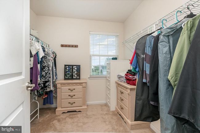 215 Sentinel Dr, House other with 3 bedrooms, 3 bathrooms and null parking in CARLISLE PA | Image 25