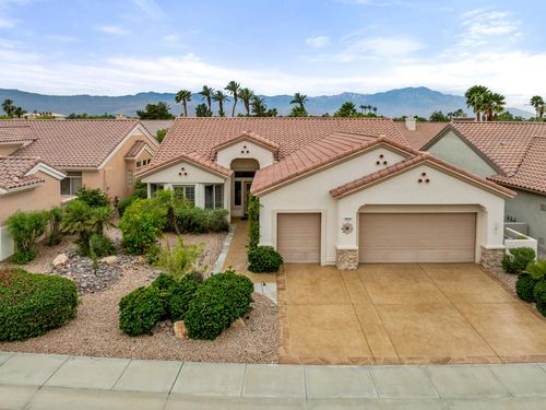 78335 Sterling Ln, Palm Desert, CA, 92211-2809 | Card Image