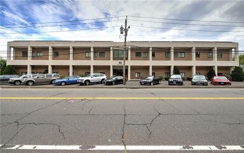 ste-201-80 Ferry Blvd, Stratford, CT, 06615-6079 | Card Image