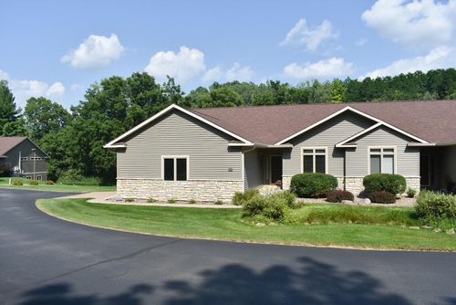 N3316 Miller Rd, La Crosse, WI, 54601-2942 | Card Image