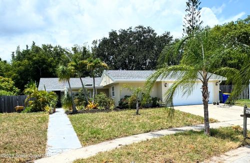 964 Brunswick Ct, Rockledge, FL, 32955-4045 | Card Image