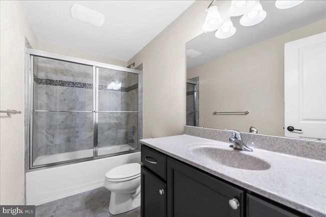 142 Spring Oak Dr, Townhouse with 4 bedrooms, 3 bathrooms and null parking in MALVERN PA | Image 31