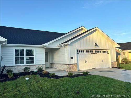 lot-139-5146 Woodstone Cir, Jeffersonville, IN, 47130-1405 | Card Image