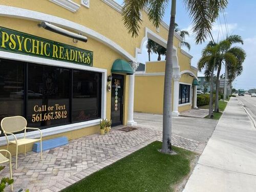 337 W Indiantown Rd, Jupiter, FL, 33458-3535 | Card Image