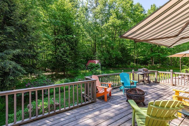 2128 North Rd, House other with 3 bedrooms, 2 bathrooms and null parking in Sunderland VT | Image 28