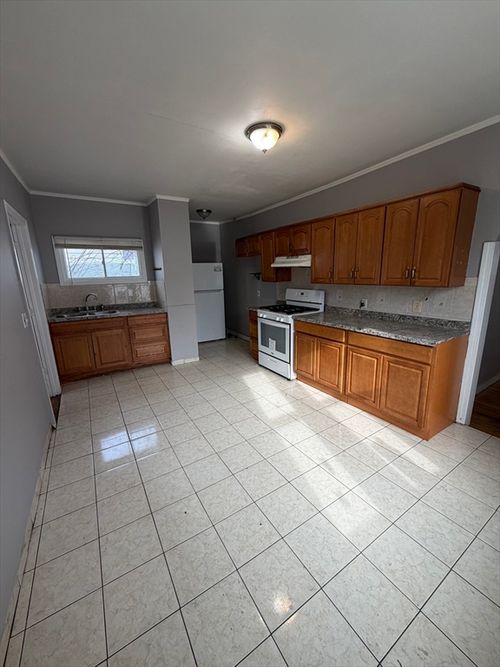 1-43 Adams St, Lynn, MA, 01902 | Card Image