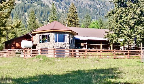 74 View Point Ln, Trout Creek, MT, 59874-9577 | Card Image