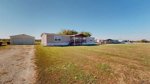 17834 Harreld Rd, Beggs, OK, 74421-3375 | Card Image