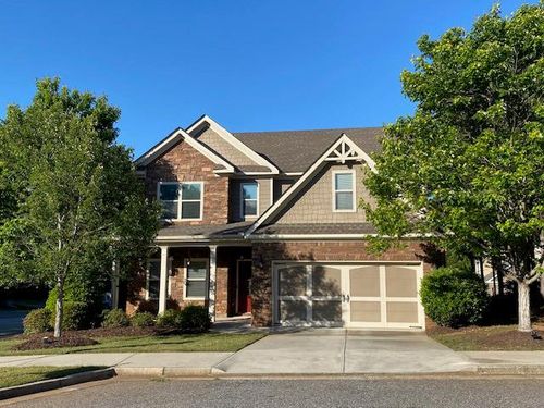 205 Heritage Stroll, Athens, GA, 30606-7966 | Card Image