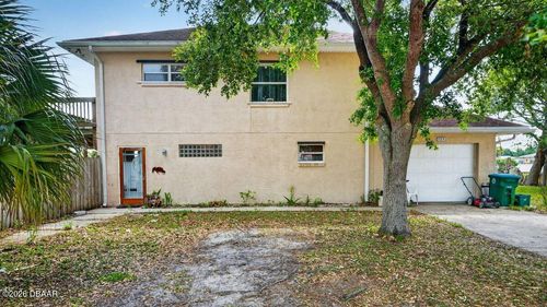 124 Randle Ave, OAK HILL, FL, 32759-9714 | Card Image