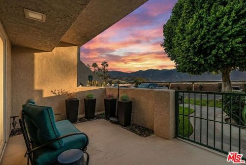 11-32505 Candlewood Dr, Cathedral City, CA, 92234 | Card Image