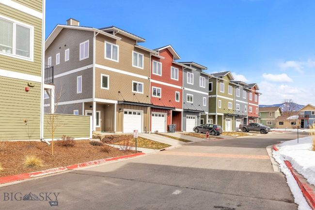 1-19 - 2758 Catamount St, Home with 0 bedrooms, 0 bathrooms and null parking in Bozeman MT | Image 30