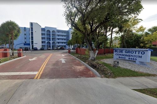apt-104-9440 Fontainebleau Blvd, Miami, FL, 33172-5551 | Card Image