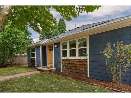 5910 Ne 52nd Ave, Portland, OR, 97218 | Card Image