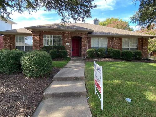 4121 Holly Dr, Mckinney, TX, 75070-9032 | Card Image