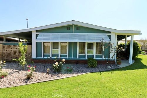 136-12623 Lake Forest Way, La Mirada, CA, 90638-1837 | Card Image