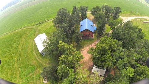 17231 330th Ave, Frazee, MN, 56544-8812 | Card Image