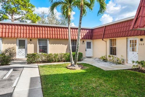 b-701 Laconia Circle, Lake Worth, FL, 33467 | Card Image