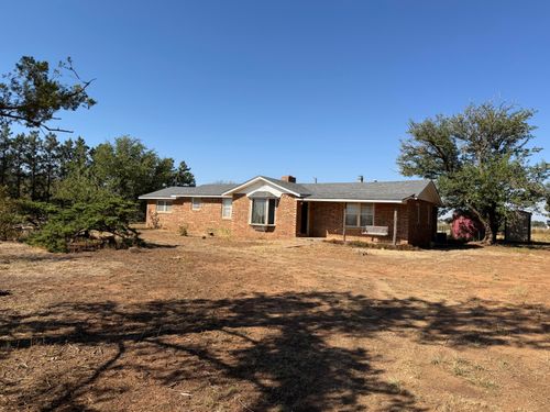 2003 N County Road 1500, Lubbock, TX, 79416-9581 | Card Image