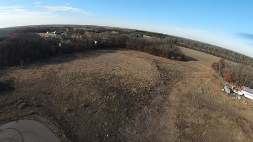 30809 146th St Nw, Princeton, MN, 55371-4581 | Card Image