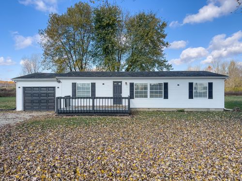5380 Runkle Rd, Saint Paris, OH, 43072-9416 | Card Image