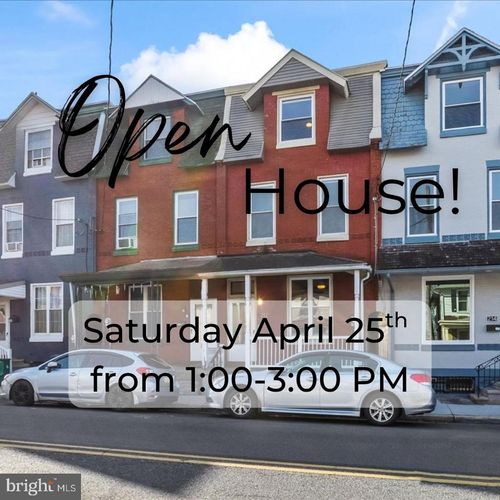 212 Chestnut St, LEBANON, PA, 17042-6131 | Card Image