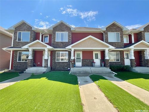 5237 Jim Cairns Blvd, Regina, SK, S4W0G1 | Card Image