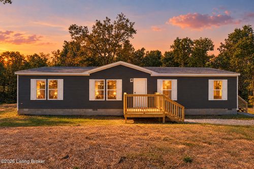 4489 Berrytown Rd, Rineyville, KY, 40162-9317 | Card Image