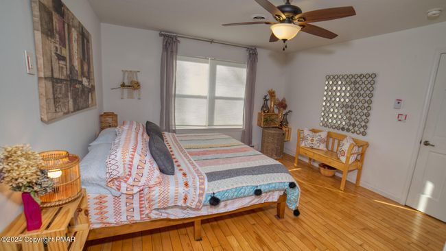 masterbedroom (1) | Image 63