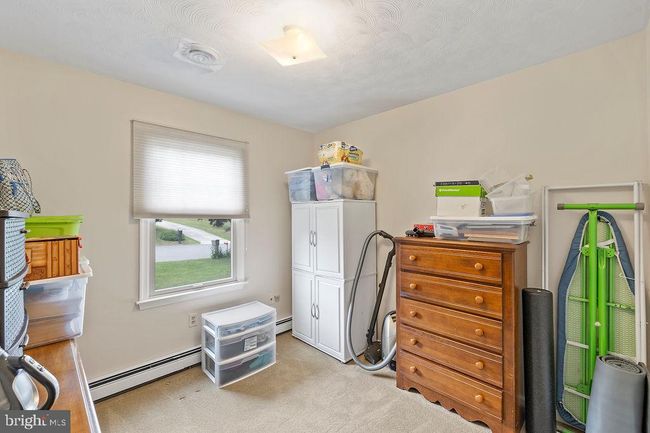 37 Apple Ln, House other with 3 bedrooms, 2 bathrooms and null parking in BIGLERVILLE PA | Image 59
