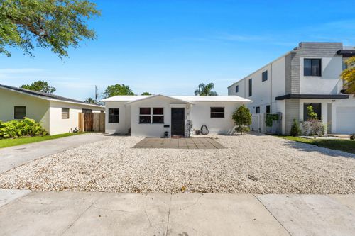 413 Sw 11th St, Fort Lauderdale, FL, 33315-1232 | Card Image