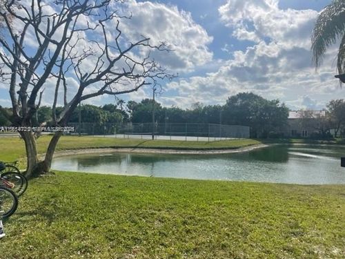 apt-2011-565 Vista Isles Dr, Plantation, FL, 33325-6131 | Card Image