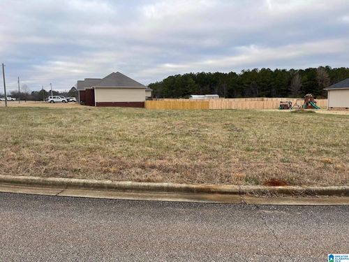7-728 Waterford Way, JACKSONVILLE, AL, 36265-5657 | Card Image
