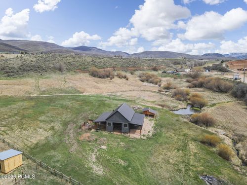 2554 W State Road 32, Peoa, UT, 84061 | Card Image