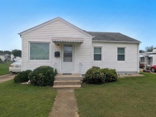 734 Safford Ave., Chillicothe, OH, 45601 | Card Image