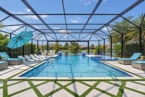 141 Blanca Isles Ln, Jupiter, FL, 33478-5475 | Card Image