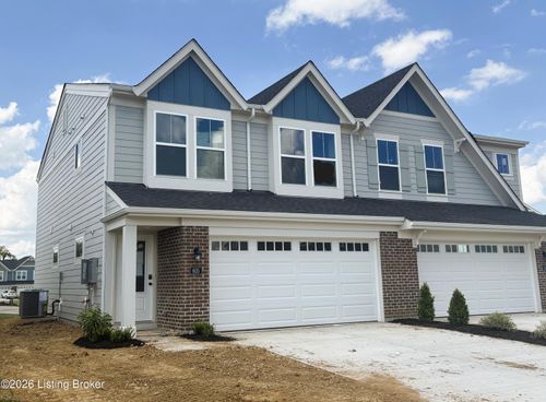 128-a-605 Falling Leaf Dr, Mt Washington, KY, 40047-6823 | Card Image