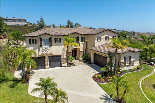 18522 Topanga Canyon Rd, Silverado, CA, 92676-9636 | Card Image