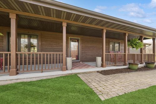 1367 Edgewood Drive, LAKE GENEVA, WI, 53147 | Card Image
