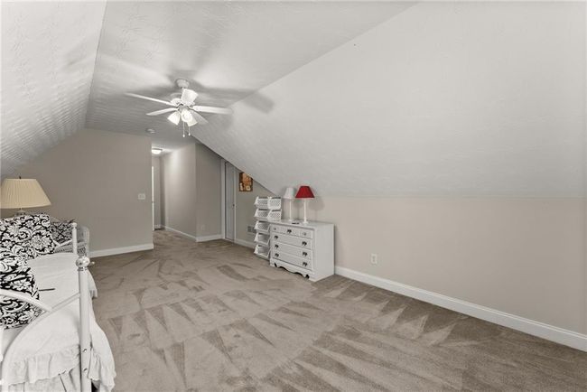 27 Kendall Creek Dr, House other with 3 bedrooms, 2 bathrooms and null parking in Jefferson GA | Image 31