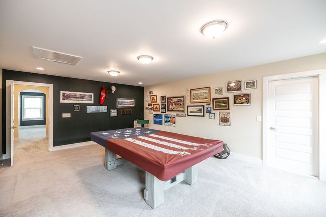 1039 Laffite Way, House other with 4 bedrooms, 4 bathrooms and 2 parking in Gallatin TN | Image 70