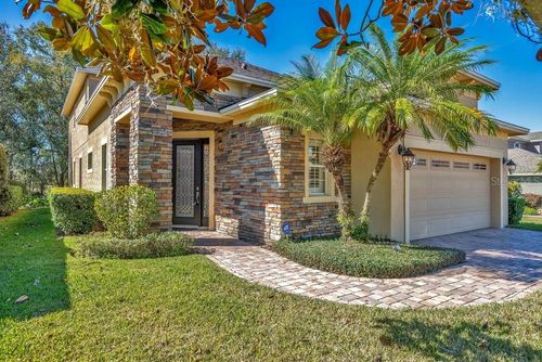 4759 Lathloa Loop, LAKELAND, FL, 33811-1747 | Card Image