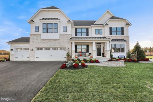 81 Wexford Dr S, Woolwich Twp, NJ, 08085-1162 | Card Image